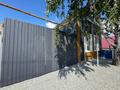 Жеке үй · 4 бөлме · 150 м² · 5.5 жүзд., Каирбекова 227 — Шипина, бағасы: 40 млн ₸ в Костанае — фото 6