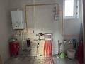 Жеке үй · 4 бөлме · 150 м² · 5.5 жүзд., Каирбекова 227 — Шипина, бағасы: 40 млн ₸ в Костанае — фото 12