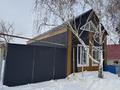 Жеке үй · 4 бөлме · 150 м² · 5.5 жүзд., Каирбекова 227 — Шипина, бағасы: 40 млн ₸ в Костанае — фото 3