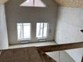 Жеке үй · 4 бөлме · 150 м² · 5.5 жүзд., Каирбекова 227 — Шипина, бағасы: 40 млн ₸ в Костанае — фото 13