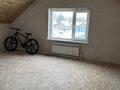 Жеке үй · 4 бөлме · 150 м² · 5.5 жүзд., Каирбекова 227 — Шипина, бағасы: 40 млн ₸ в Костанае — фото 14