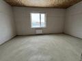 Жеке үй · 4 бөлме · 150 м² · 5.5 жүзд., Каирбекова 227 — Шипина, бағасы: 40 млн ₸ в Костанае — фото 15
