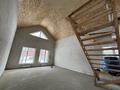 Жеке үй · 4 бөлме · 150 м² · 5.5 жүзд., Каирбекова 227 — Шипина, бағасы: 40 млн ₸ в Костанае — фото 16