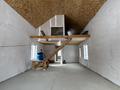 Жеке үй · 4 бөлме · 150 м² · 5.5 жүзд., Каирбекова 227 — Шипина, бағасы: 40 млн ₸ в Костанае — фото 17