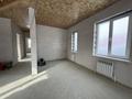Жеке үй · 4 бөлме · 150 м² · 5.5 жүзд., Каирбекова 227 — Шипина, бағасы: 40 млн ₸ в Костанае — фото 18