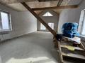 Жеке үй · 4 бөлме · 150 м² · 5.5 жүзд., Каирбекова 227 — Шипина, бағасы: 40 млн ₸ в Костанае — фото 19