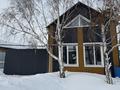 Жеке үй · 4 бөлме · 150 м² · 5.5 жүзд., Каирбекова 227 — Шипина, бағасы: 40 млн ₸ в Костанае — фото 20