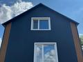 Жеке үй · 4 бөлме · 150 м² · 5.5 жүзд., Каирбекова 227 — Шипина, бағасы: 40 млн ₸ в Костанае — фото 9