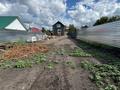 Жеке үй · 4 бөлме · 150 м² · 5.5 жүзд., Каирбекова 227 — Шипина, бағасы: 40 млн ₸ в Костанае — фото 10