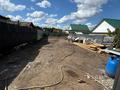Жеке үй · 4 бөлме · 150 м² · 5.5 жүзд., Каирбекова 227 — Шипина, бағасы: 40 млн ₸ в Костанае — фото 11