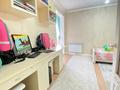 3-комнатная квартира · 84 м² · 6/9 этаж, мкр Аккент, Мкр. Аккент за 46.5 млн ₸ в Алматы, Алатауский р-н — фото 13