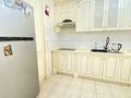 3-комнатная квартира · 84 м² · 6/9 этаж, мкр Аккент, Мкр. Аккент за 46.5 млн ₸ в Алматы, Алатауский р-н — фото 30