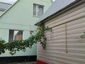 Отдельный дом · 2 комнаты · 120 м² · 8 сот., Район Бокина 1 за 150 000 ₸ в Талгаре