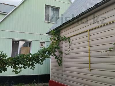 Отдельный дом · 2 комнаты · 120 м² · 8 сот., Район Бокина 1 за 150 000 〒 в Талгаре