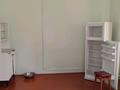 Отдельный дом · 2 комнаты · 120 м² · 8 сот., Район Бокина 1 за 150 000 ₸ в Талгаре — фото 3