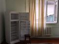 Отдельный дом · 2 комнаты · 120 м² · 8 сот., Район Бокина 1 за 150 000 ₸ в Талгаре — фото 5