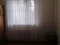 Отдельный дом · 2 комнаты · 120 м² · 8 сот., Район Бокина 1 за 150 000 ₸ в Талгаре — фото 7