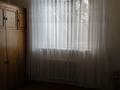 Отдельный дом · 2 комнаты · 120 м² · 8 сот., Район Бокина 1 за 150 000 ₸ в Талгаре — фото 9