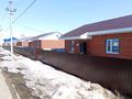 Часть дома · 3 комнаты · 100 м² · 10 сот., Ахмет Байтурсынов 14 — Аксайя за 18 млн ₸ в Уральске — фото 2