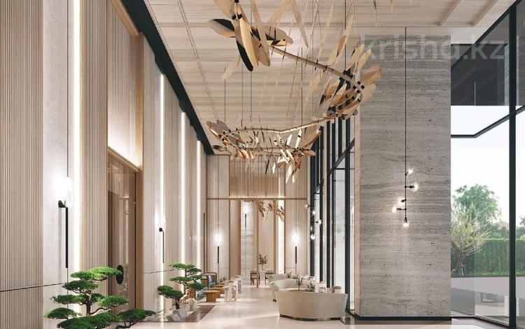 1-комнатная квартира · 39 м² · 30/56 этаж, Паттайя 1 за ~ 69.9 млн 〒 — фото 6