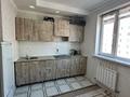 1-бөлмелі пәтер · 35 м² · 10/12 қабат, Байтерекова 123, бағасы: 24.5 млн ₸ в Алматы, Алатауский р-н — фото 12