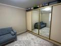 1-бөлмелі пәтер · 35 м² · 10/12 қабат, Байтерекова 123, бағасы: 24.5 млн ₸ в Алматы, Алатауский р-н — фото 6