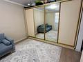 1-бөлмелі пәтер · 35 м² · 10/12 қабат, Байтерекова 123, бағасы: 24.5 млн ₸ в Алматы, Алатауский р-н — фото 7