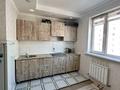 1-бөлмелі пәтер · 35 м² · 10/12 қабат, Байтерекова 123, бағасы: 24.5 млн ₸ в Алматы, Алатауский р-н — фото 13