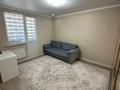 1-бөлмелі пәтер · 35 м² · 10/12 қабат, Байтерекова 123, бағасы: 24.5 млн ₸ в Алматы, Алатауский р-н