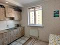1-бөлмелі пәтер · 35 м² · 10/12 қабат, Байтерекова 123, бағасы: 24.5 млн ₸ в Алматы, Алатауский р-н — фото 11