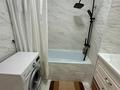 1-бөлмелі пәтер · 35 м² · 10/12 қабат, Байтерекова 123, бағасы: 24.5 млн ₸ в Алматы, Алатауский р-н — фото 18