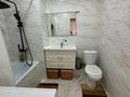 1-бөлмелі пәтер · 35 м² · 10/12 қабат, Байтерекова 123, бағасы: 24.5 млн ₸ в Алматы, Алатауский р-н — фото 16