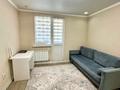 1-бөлмелі пәтер · 35 м² · 10/12 қабат, Байтерекова 123, бағасы: 24.5 млн ₸ в Алматы, Алатауский р-н — фото 2