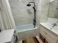 1-бөлмелі пәтер · 35 м² · 10/12 қабат, Байтерекова 123, бағасы: 24.5 млн ₸ в Алматы, Алатауский р-н — фото 17