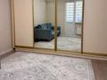 1-бөлмелі пәтер · 35 м² · 10/12 қабат, Байтерекова 123, бағасы: 24.5 млн ₸ в Алматы, Алатауский р-н — фото 8