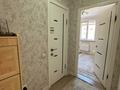 1-бөлмелі пәтер · 35 м² · 10/12 қабат, Байтерекова 123, бағасы: 24.5 млн ₸ в Алматы, Алатауский р-н — фото 9