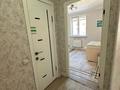 1-бөлмелі пәтер · 35 м² · 10/12 қабат, Байтерекова 123, бағасы: 24.5 млн ₸ в Алматы, Алатауский р-н — фото 10