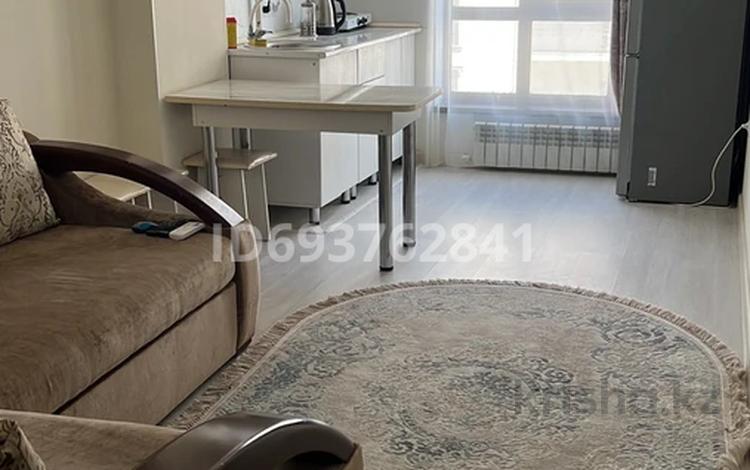 2-бөлмелі пәтер · 50 м² · 6/12 қабат, 16-ш/а. 49, бағасы: 260 000 ₸ в Актау, 16-й мкр  — фото 2
