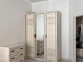 2-бөлмелі пәтер · 50 м² · 6/12 қабат, 16-ш/а. 49, бағасы: 260 000 ₸ в Актау, 16-й мкр  — фото 9