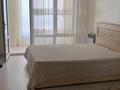 2-бөлмелі пәтер · 50 м² · 6/12 қабат, 16-ш/а. 49, бағасы: 260 000 ₸ в Актау, 16-й мкр  — фото 2