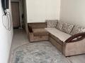 2-бөлмелі пәтер · 50 м² · 6/12 қабат, 16-ш/а. 49, бағасы: 260 000 ₸ в Актау, 16-й мкр  — фото 4