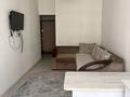 2-бөлмелі пәтер · 50 м² · 6/12 қабат, 16-ш/а. 49, бағасы: 260 000 ₸ в Актау, 16-й мкр  — фото 7