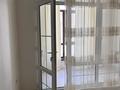 2-бөлмелі пәтер · 50 м² · 6/12 қабат, 16-ш/а. 49, бағасы: 260 000 ₸ в Актау, 16-й мкр  — фото 8