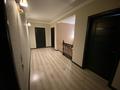 Жеке үй · 6 бөлме · 280 м² · 16.62 жүзд., СК Сосна 1, бағасы: 145 млн ₸ в Актобе — фото 16