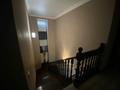 Жеке үй · 6 бөлме · 280 м² · 16.62 жүзд., СК Сосна 1, бағасы: 145 млн ₸ в Актобе — фото 13