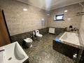 Жеке үй · 6 бөлме · 280 м² · 16.62 жүзд., СК Сосна 1, бағасы: 145 млн ₸ в Актобе — фото 28