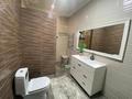 Жеке үй · 6 бөлме · 280 м² · 16.62 жүзд., СК Сосна 1, бағасы: 145 млн ₸ в Актобе — фото 37