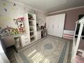 Жеке үй · 6 бөлме · 280 м² · 16.62 жүзд., СК Сосна 1, бағасы: 145 млн ₸ в Актобе — фото 19