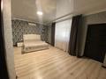 Жеке үй · 6 бөлме · 280 м² · 16.62 жүзд., СК Сосна 1, бағасы: 145 млн ₸ в Актобе — фото 24