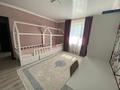 Жеке үй · 6 бөлме · 280 м² · 16.62 жүзд., СК Сосна 1, бағасы: 145 млн ₸ в Актобе — фото 18